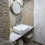 Dom wakacyjny Dreamville - Casa Da Tapada Arcos de Valdevez