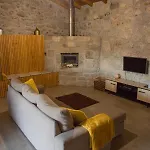 Dreamville - Casa Da Tapada *