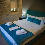 Dreamville - Casa Da Tapada * Arcos de Valdevez