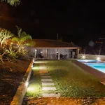 Dreamville - Casa Da Tapada Dom wakacyjny Arcos de Valdevez