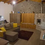 Dreamville - Casa Da Tapada *