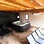 Dreamville - Casa Da Tapada Dom wakacyjny Arcos de Valdevez