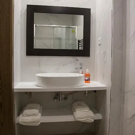 Dreamville - Casa Da Tapada Ferienhaus Arcos de Valdevez