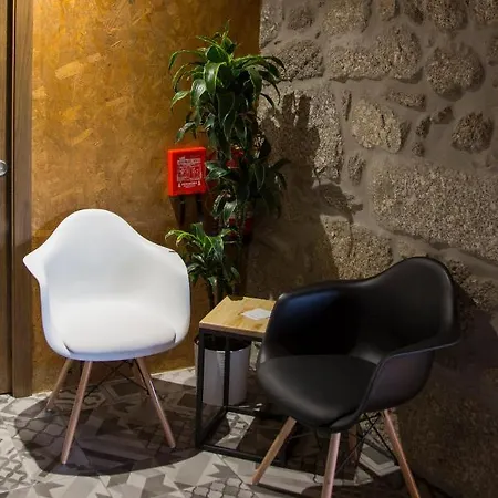 Dom wakacyjny Dreamville - Casa Da Tapada *