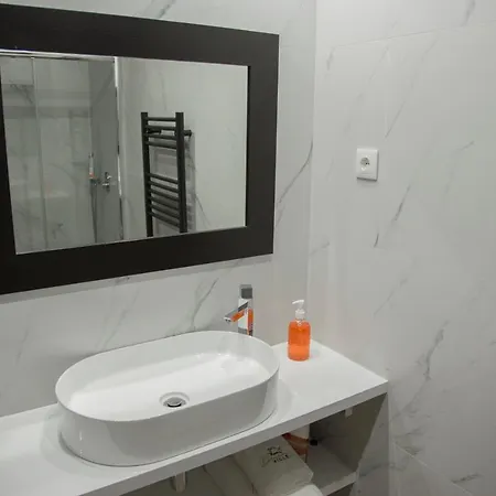 Dreamville - Casa Da Tapada * Arcos de Valdevez