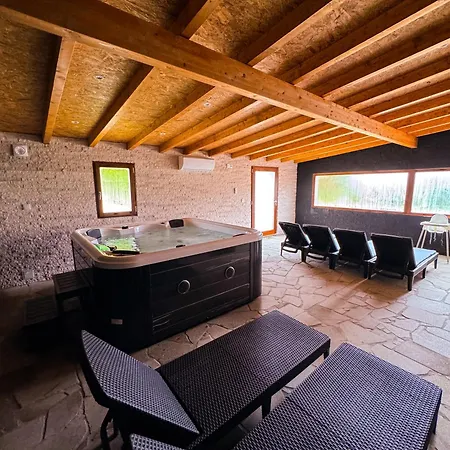 Dreamville - Casa Da Tapada