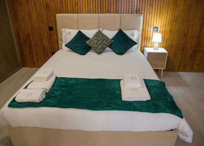 Dreamville - Casa Da Tapada Arcos de Valdevez