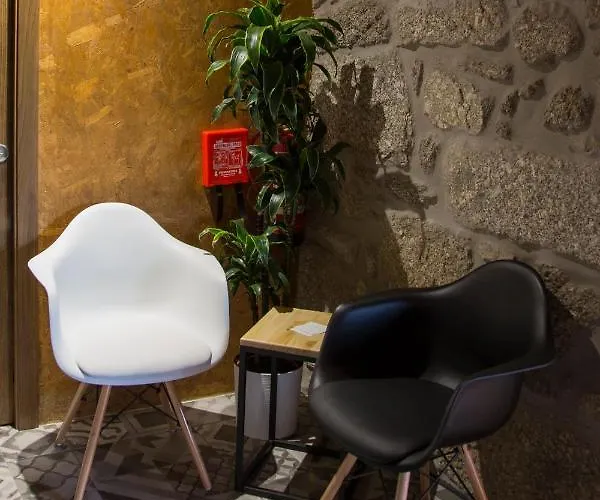 Tatil Evi Dreamville - Casa Da Tapada *