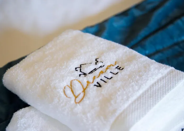 別荘 Dreamville - Casa Da Tapada アルコス・デ・ヴァルデヴェス