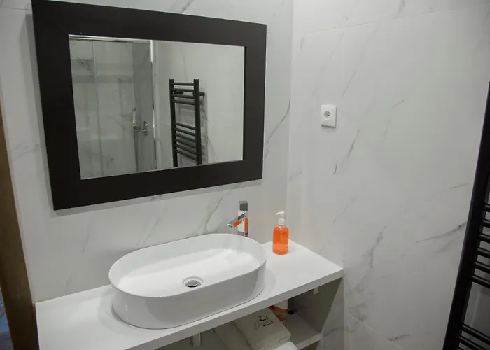 Dreamville - Casa Da Tapada * Arcos de Valdevez