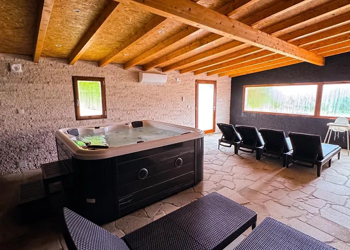 Dreamville - Casa Da Tapada